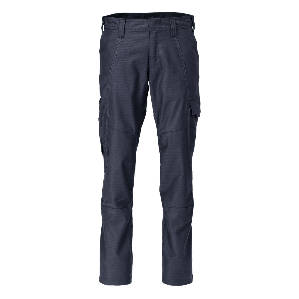 Servicebroeken; Broeken; Werkkleding