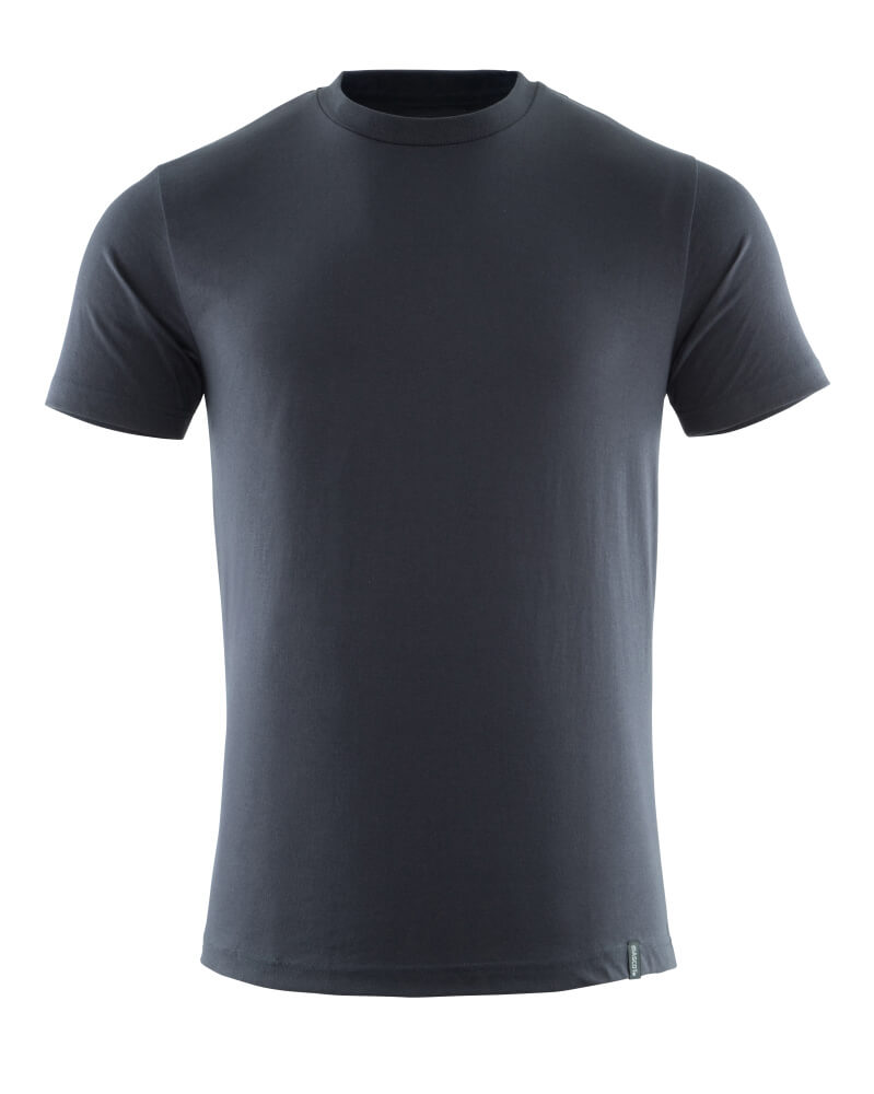 Korte mouwen T-shirts; Werk T-shirts; T-shirts