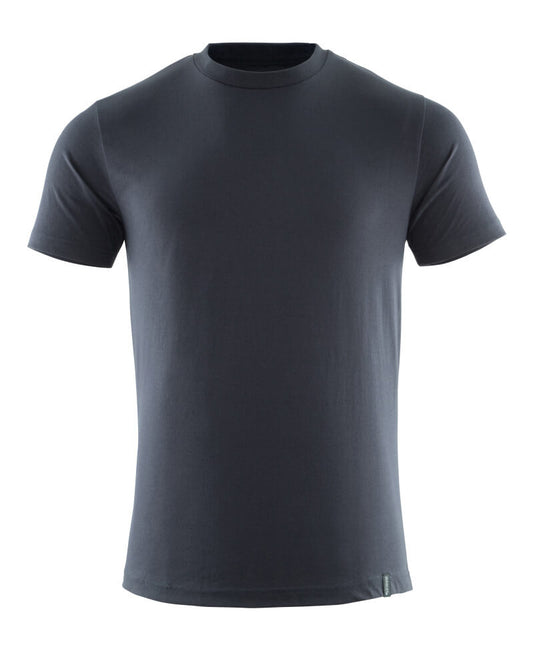 Korte mouwen T-shirts; Werk T-shirts; T-shirts