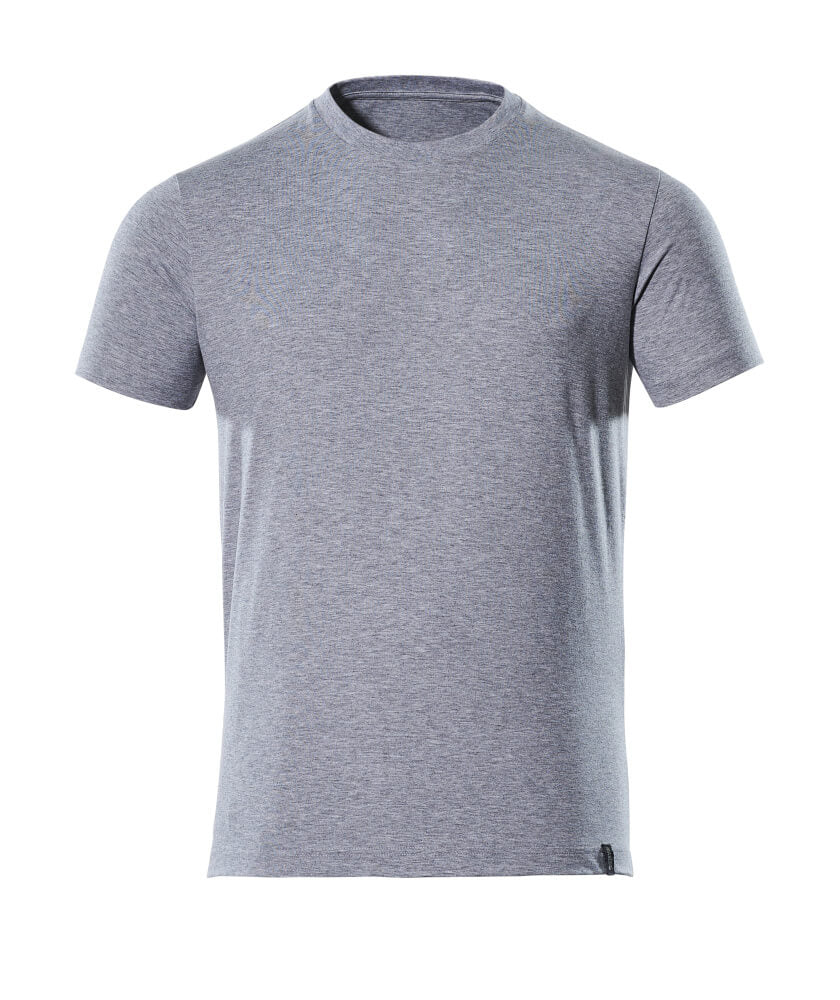Korte mouwen T-shirts; Werk T-shirts; T-shirts