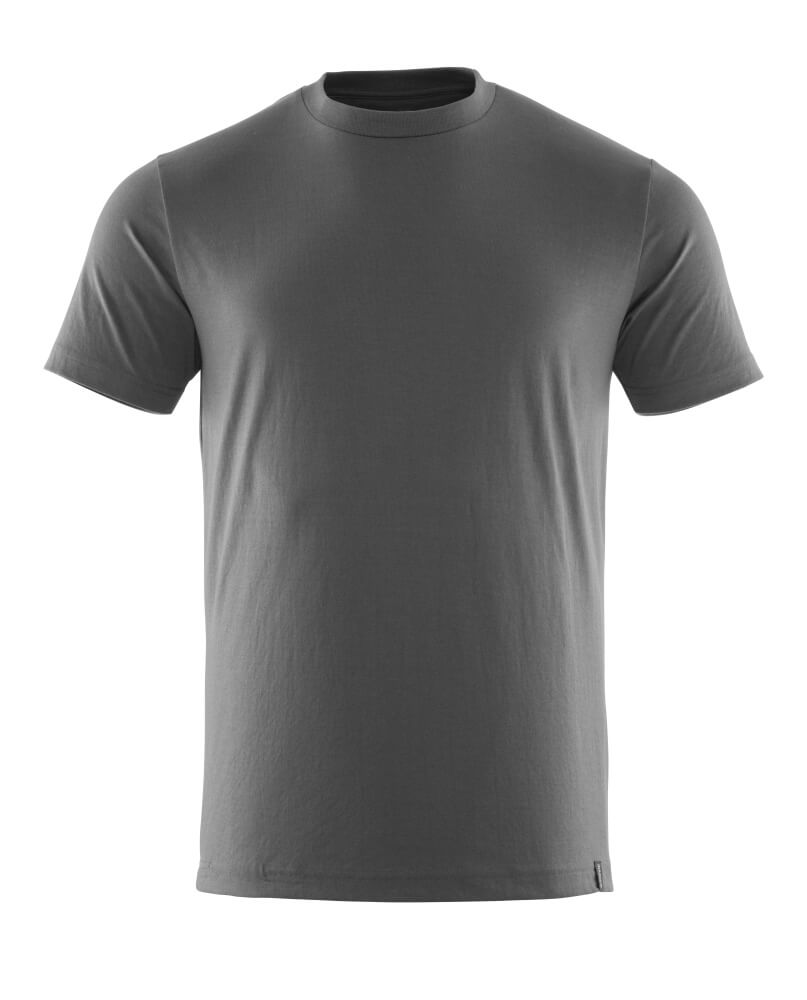 Korte mouwen T-shirts; Werk T-shirts; T-shirts