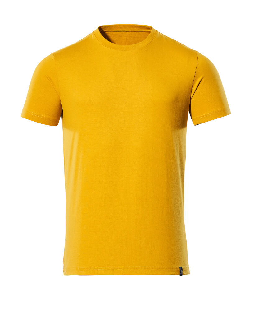 Korte mouwen T-shirts; Werk T-shirts; T-shirts