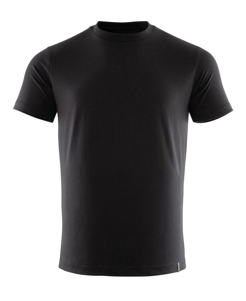 Korte mouwen T-shirts; Werk T-shirts; T-shirts