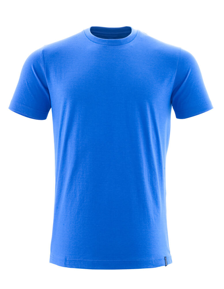 Korte mouwen T-shirts; Werk T-shirts; T-shirts