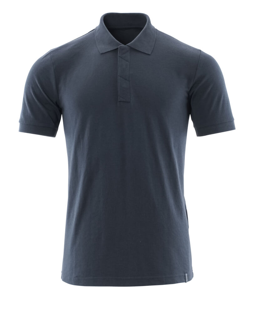 Korte mouwen poloshirts; Werkpoloshirts; Poloshirts