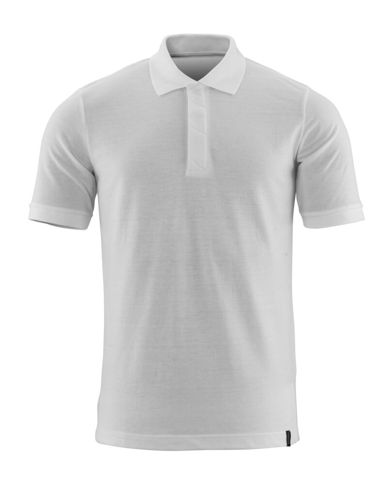 Korte mouwen poloshirts; Werkpoloshirts; Poloshirts