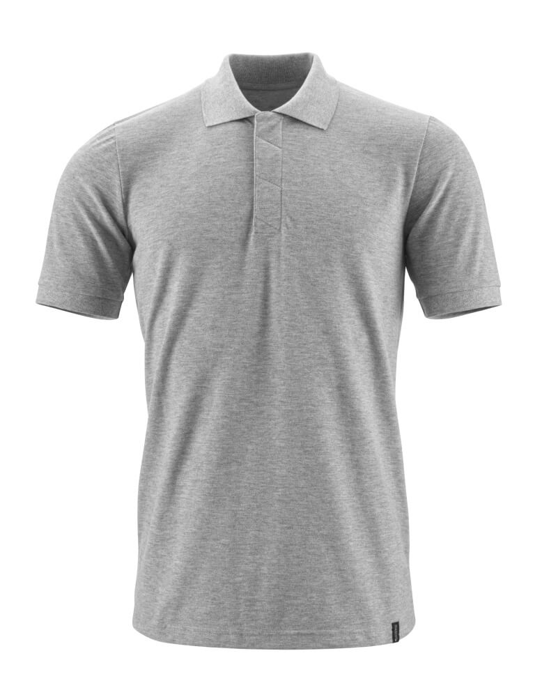 Korte mouwen poloshirts; Werkpoloshirts; Poloshirts