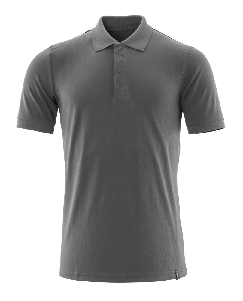 Korte mouwen poloshirts; Werkpoloshirts; Poloshirts