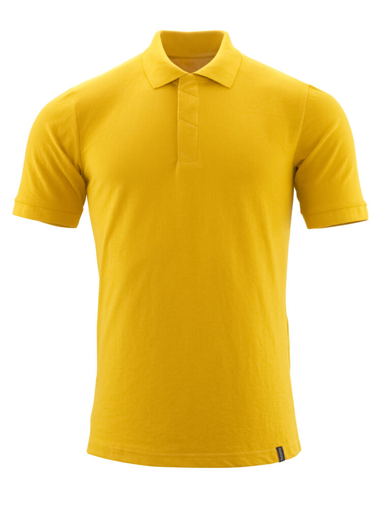 Korte mouwen poloshirts; Werkpoloshirts; Poloshirts