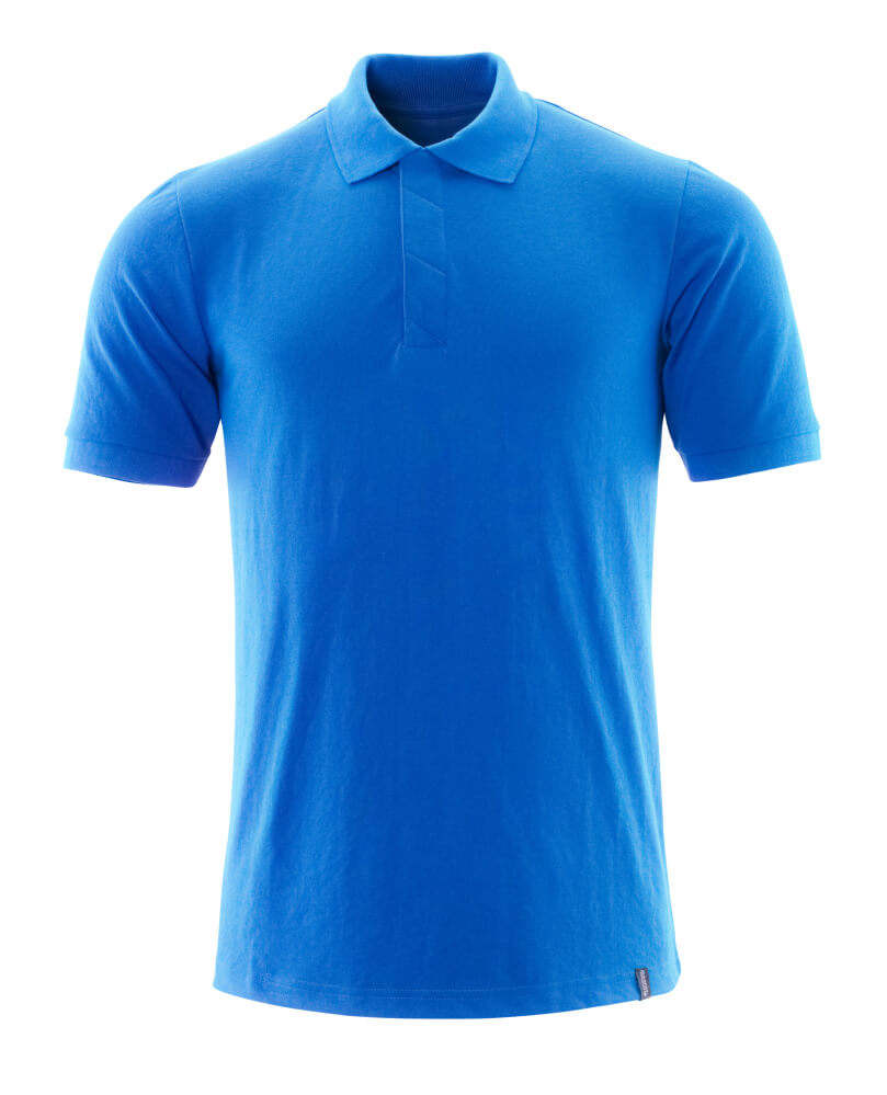 Korte mouwen poloshirts; Werkpoloshirts; Poloshirts