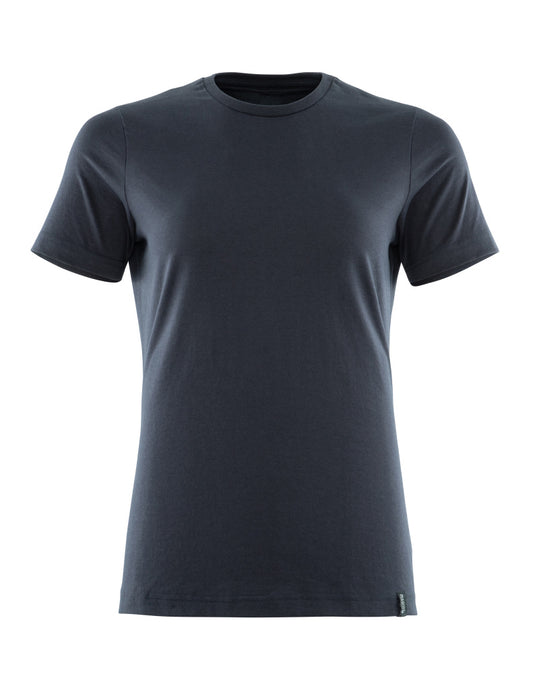 T-shirts voor vrouwen ; Korte mouwen T-shirts; Werk T-shirts; T-shirts; Werkkleding voor vrouwen
