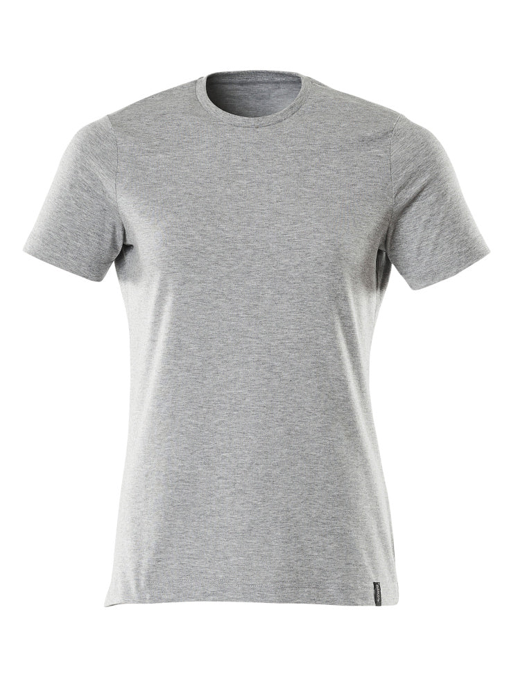 T-shirts voor vrouwen ; Korte mouwen T-shirts; Werk T-shirts; T-shirts; Werkkleding voor vrouwen