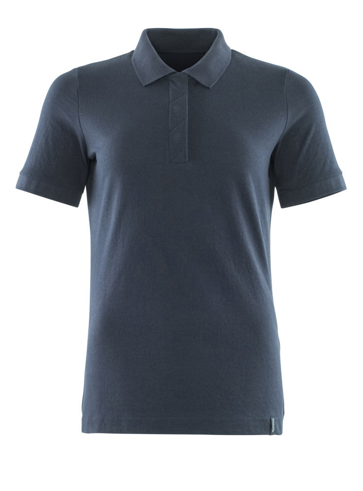 Polo's voor vrouwen ; Korte mouwen poloshirts; Werkpoloshirts; Poloshirts; Werkkleding voor vrouwen