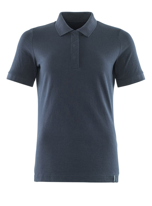 Polo's voor vrouwen ; Korte mouwen poloshirts; Werkpoloshirts; Poloshirts; Werkkleding voor vrouwen