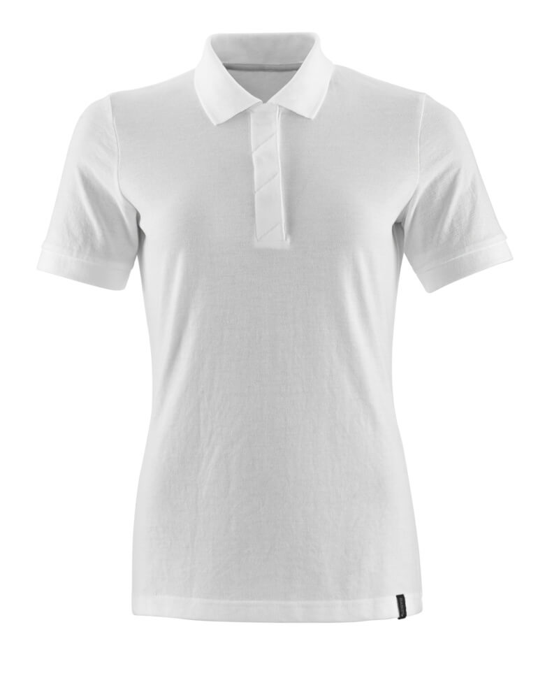 Polo's voor vrouwen ; Korte mouwen poloshirts; Werkpoloshirts; Poloshirts; Werkkleding voor vrouwen