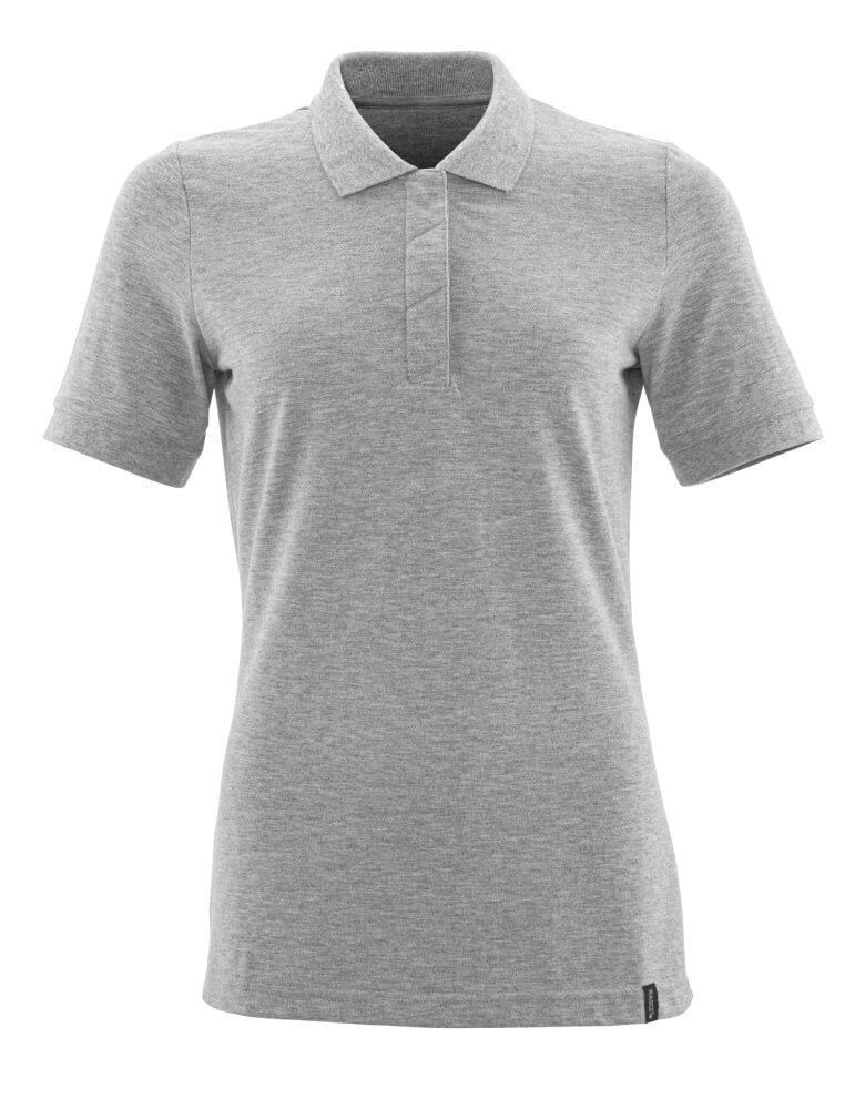 Polo's voor vrouwen ; Korte mouwen poloshirts; Werkpoloshirts; Poloshirts; Werkkleding voor vrouwen