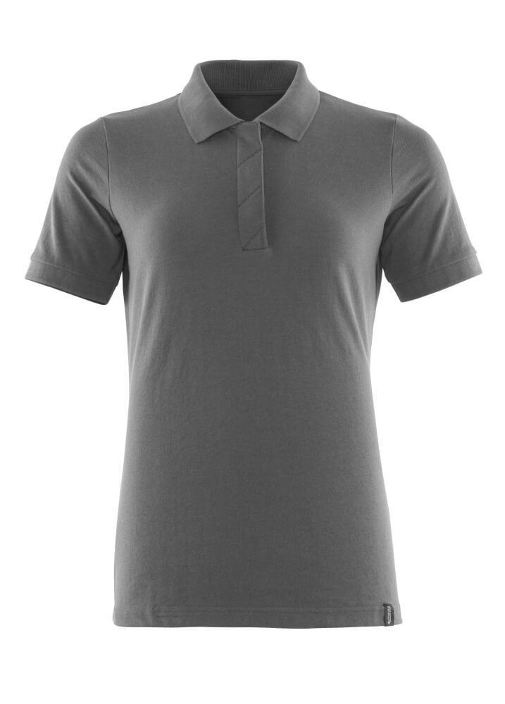 Polo's voor vrouwen ; Korte mouwen poloshirts; Werkpoloshirts; Poloshirts; Werkkleding voor vrouwen