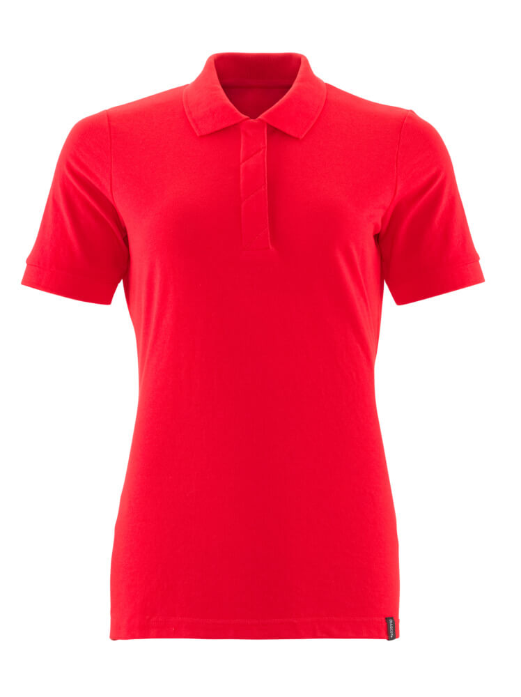 Polo's voor vrouwen ; Korte mouwen poloshirts; Werkpoloshirts; Poloshirts; Werkkleding voor vrouwen