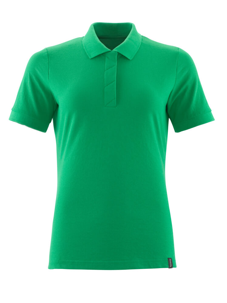 Polo's voor vrouwen ; Korte mouwen poloshirts; Werkpoloshirts; Poloshirts; Werkkleding voor vrouwen