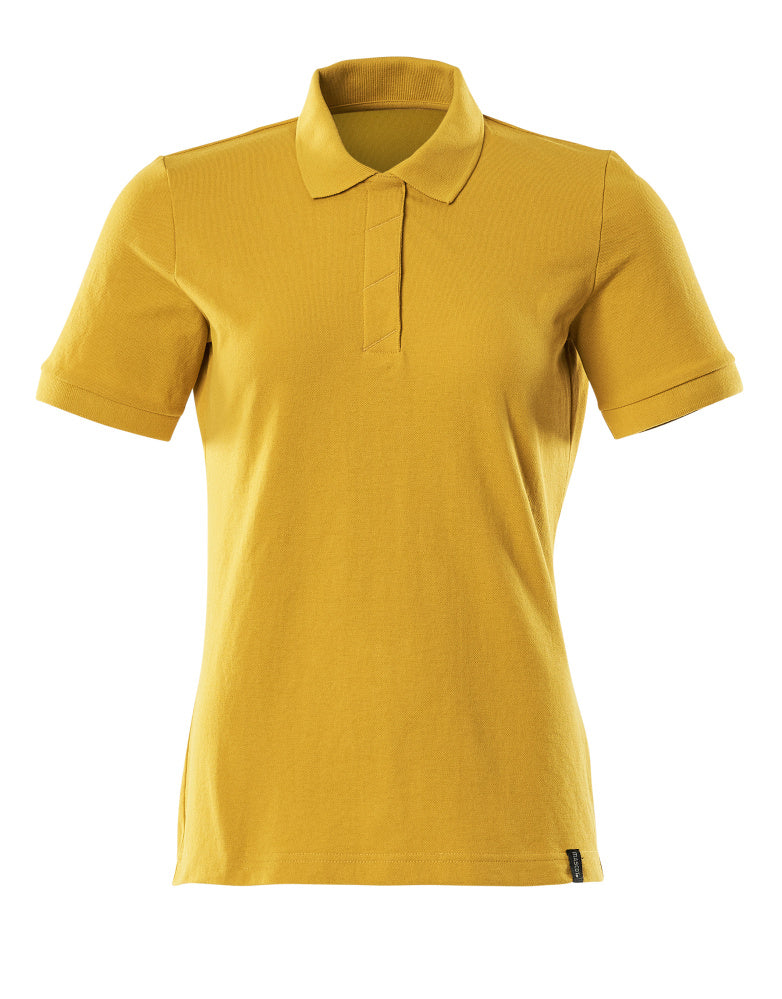 Polo's voor vrouwen ; Korte mouwen poloshirts; Werkpoloshirts; Poloshirts; Werkkleding voor vrouwen
