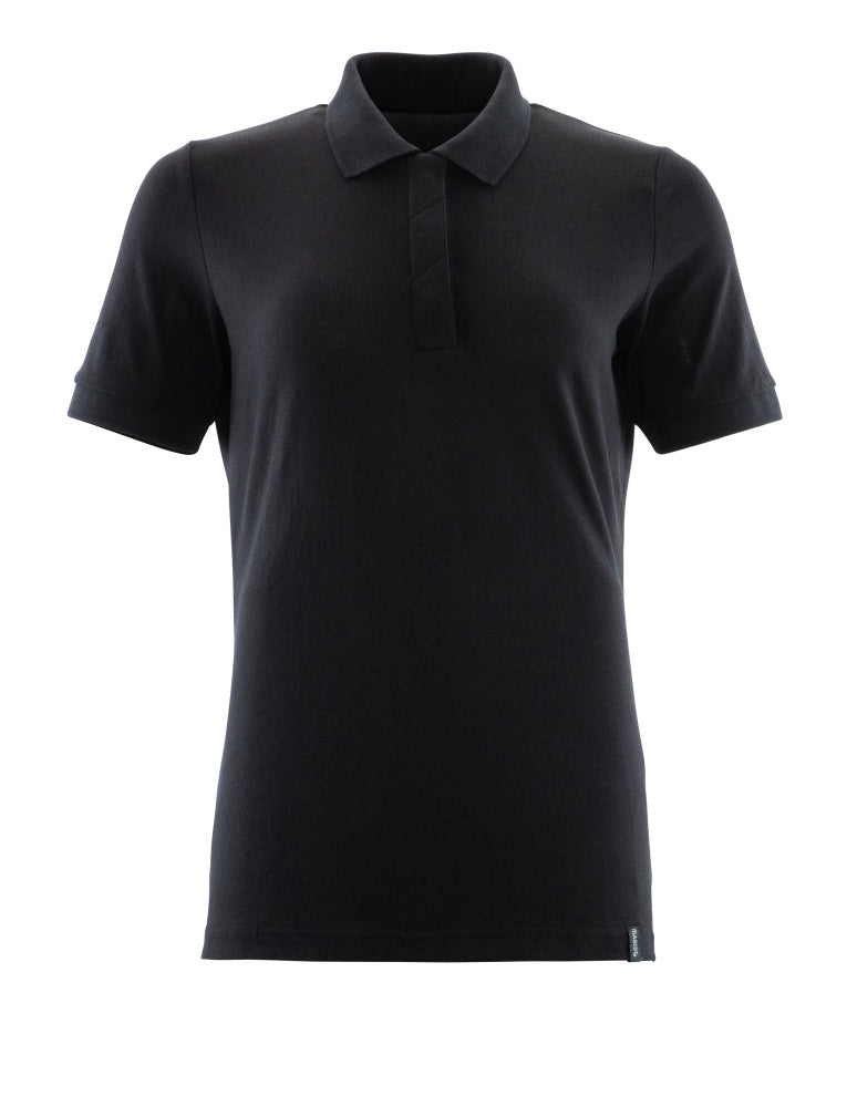 Polo's voor vrouwen ; Korte mouwen poloshirts; Werkpoloshirts; Poloshirts; Werkkleding voor vrouwen