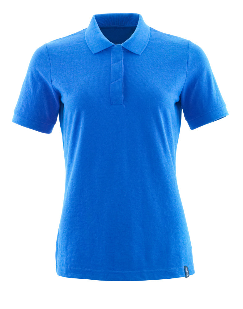 Polo's voor vrouwen ; Korte mouwen poloshirts; Werkpoloshirts; Poloshirts; Werkkleding voor vrouwen