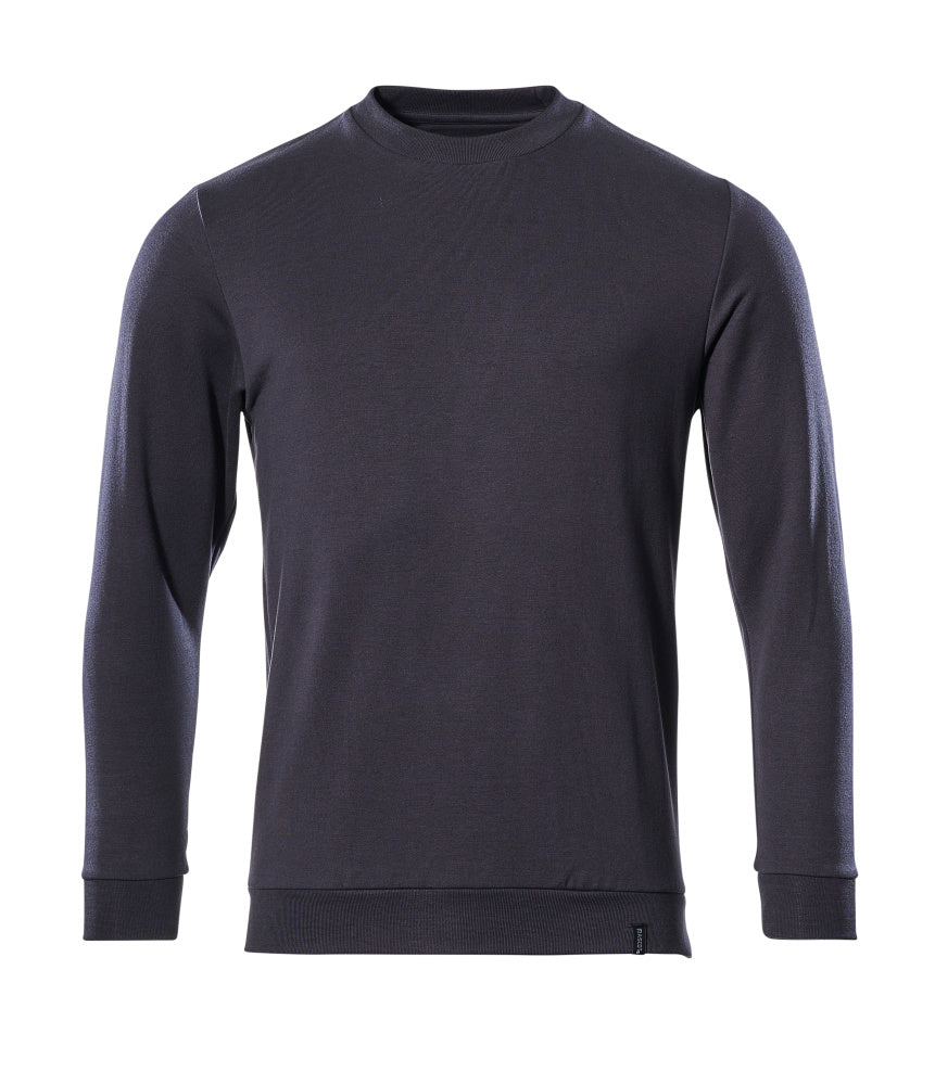 Sweatshirts; Werktruien; Truien