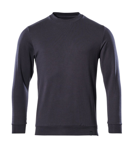 Sweatshirts; Werktruien; Truien