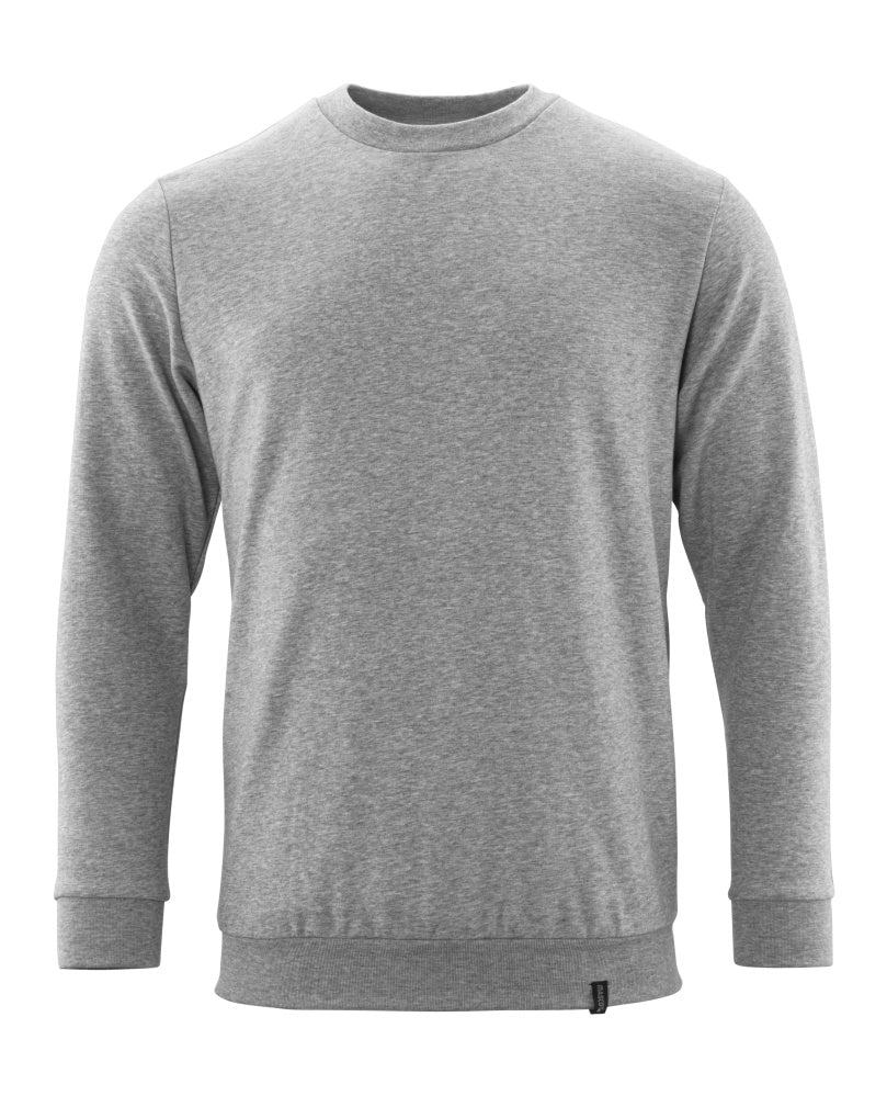 Sweatshirts; Werktruien; Truien