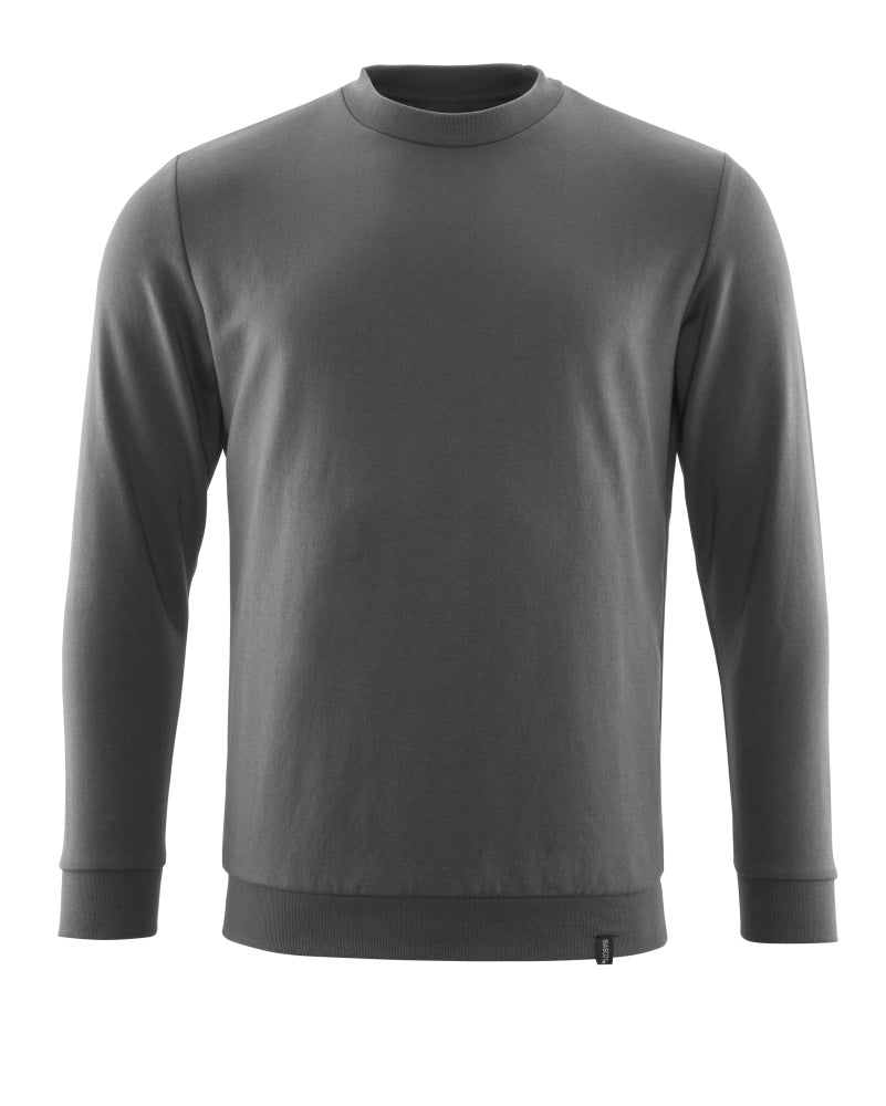Sweatshirts; Werktruien; Truien