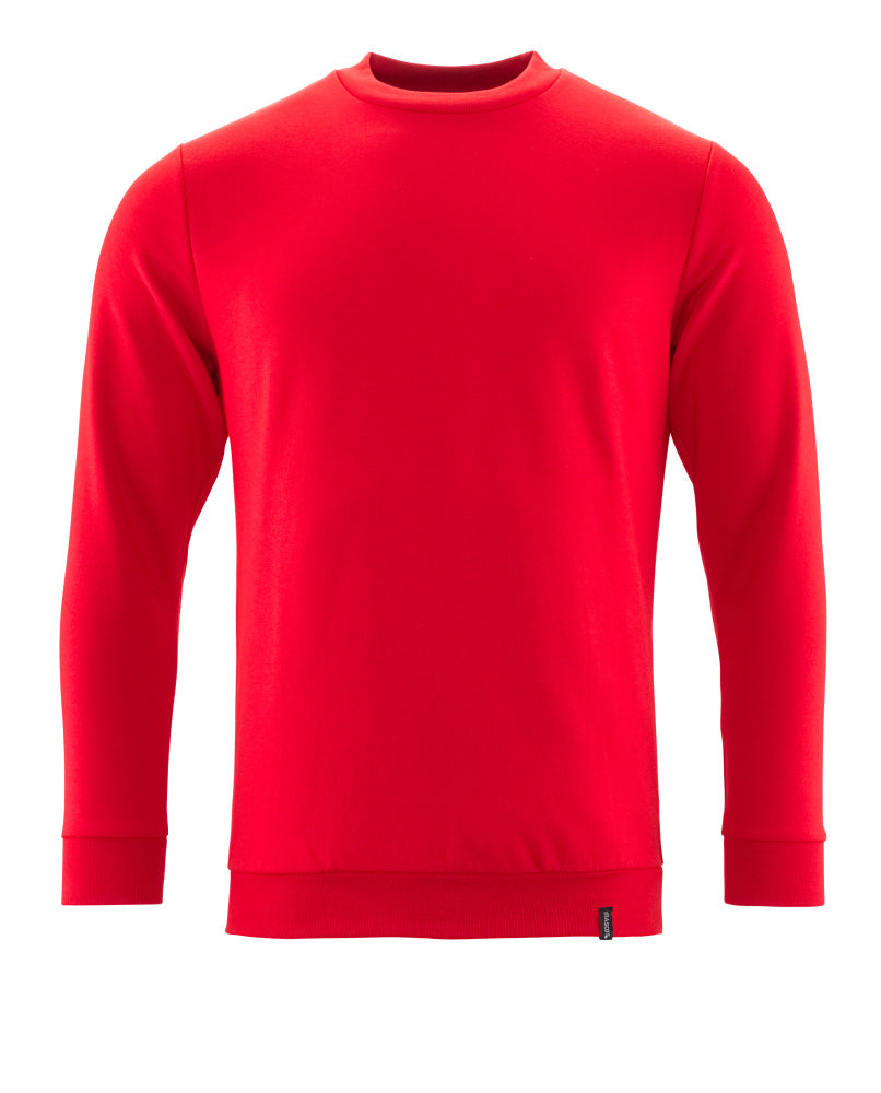 Sweatshirts; Werktruien; Truien