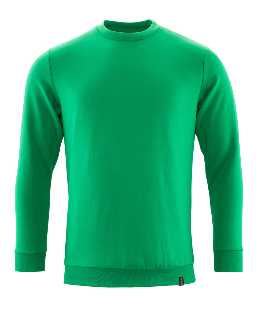 Sweatshirts; Werktruien; Truien