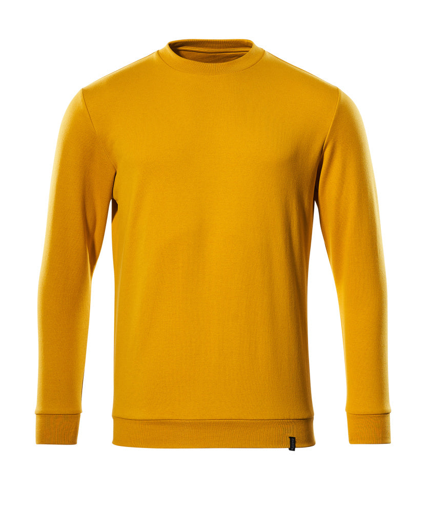 Sweatshirts; Werktruien; Truien