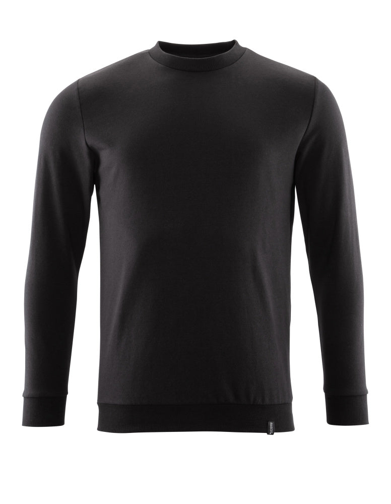 Sweatshirts; Werktruien; Truien