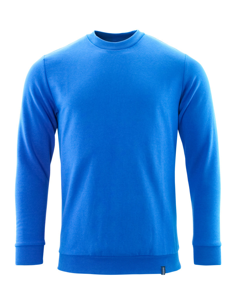 Sweatshirts; Werktruien; Truien