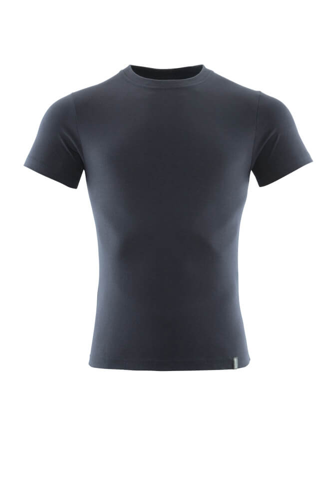 Korte mouwen T-shirts; Werk T-shirts; T-shirts