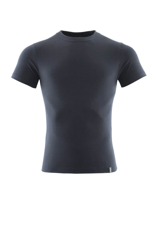 Korte mouwen T-shirts; Werk T-shirts; T-shirts