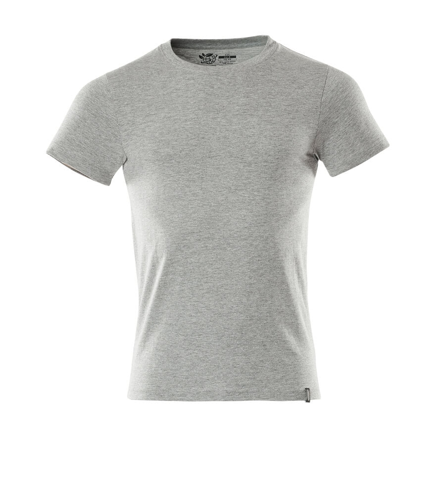Korte mouwen T-shirts; Werk T-shirts; T-shirts