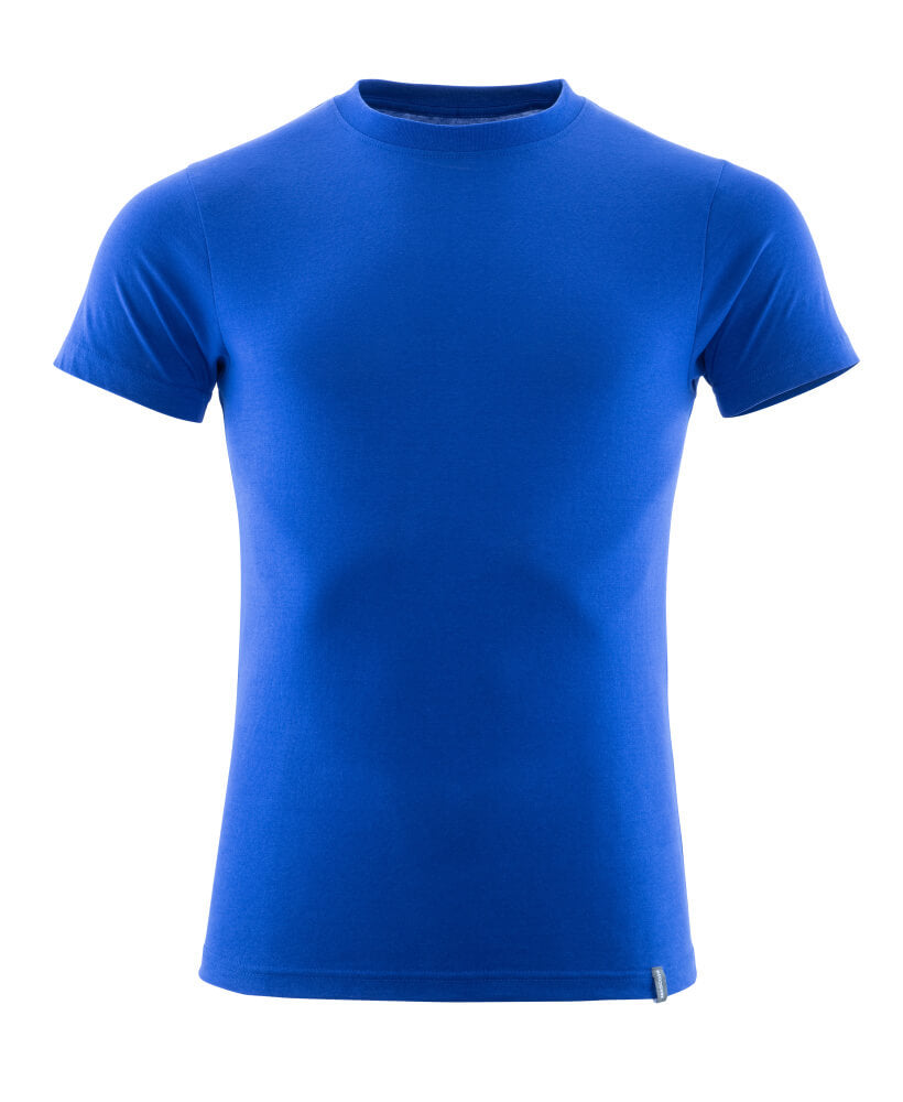 Korte mouwen T-shirts; Werk T-shirts; T-shirts