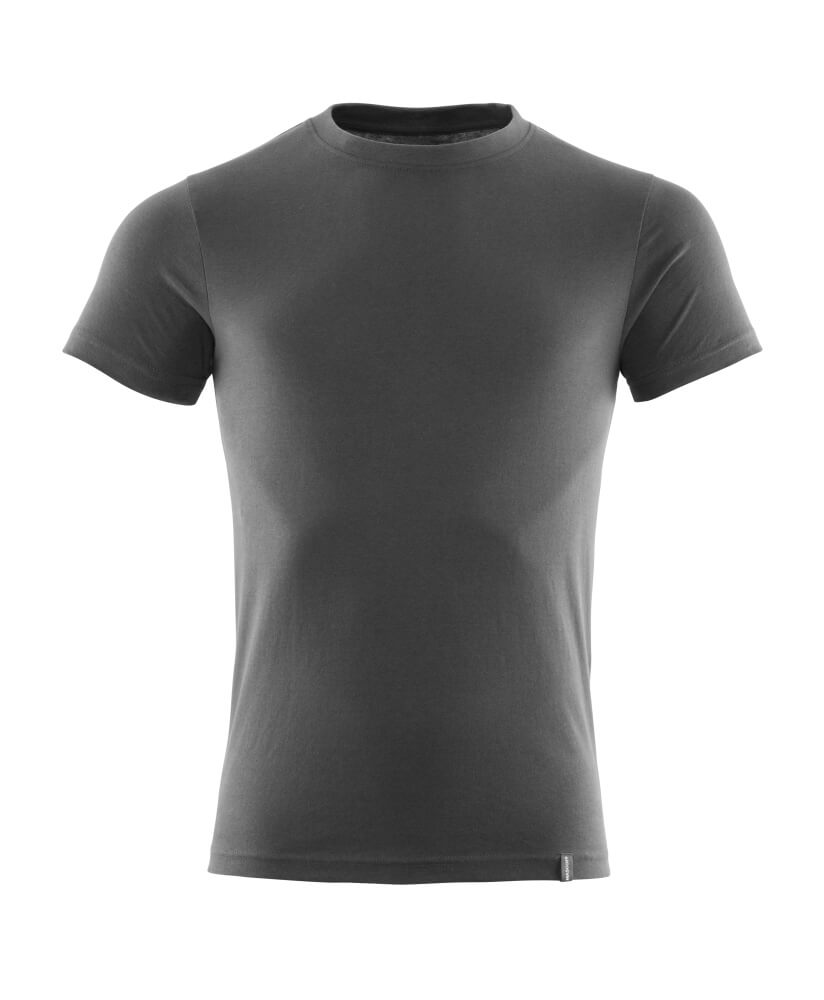 Korte mouwen T-shirts; Werk T-shirts; T-shirts