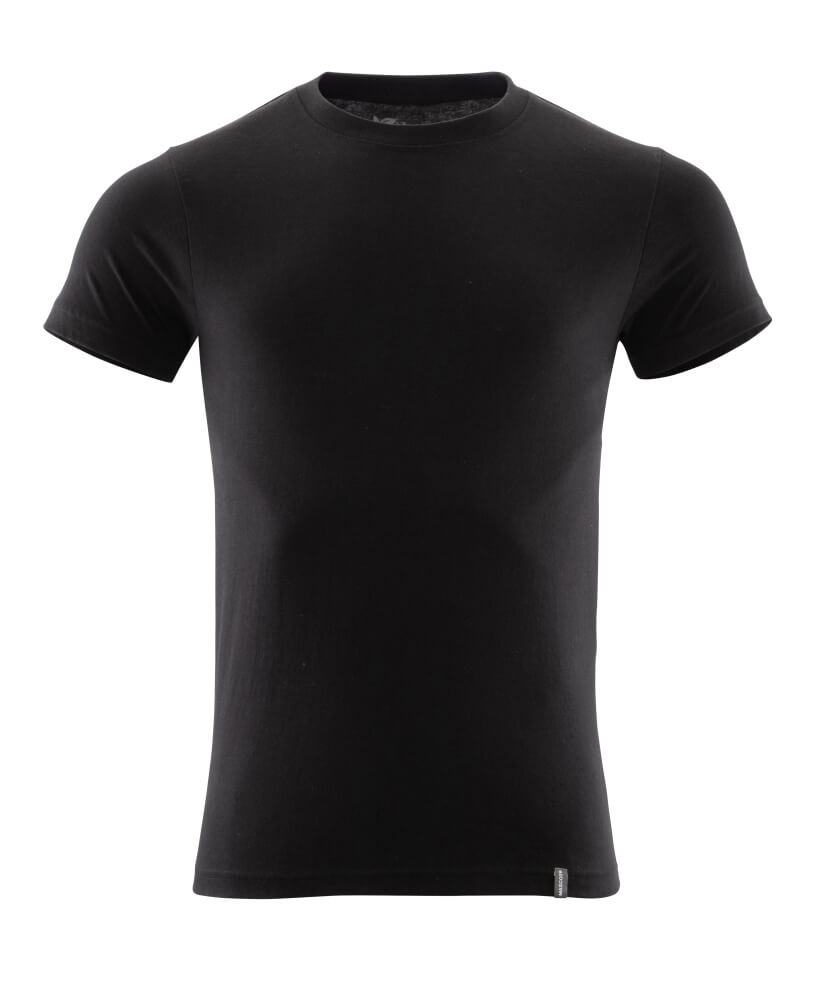 Korte mouwen T-shirts; Werk T-shirts; T-shirts