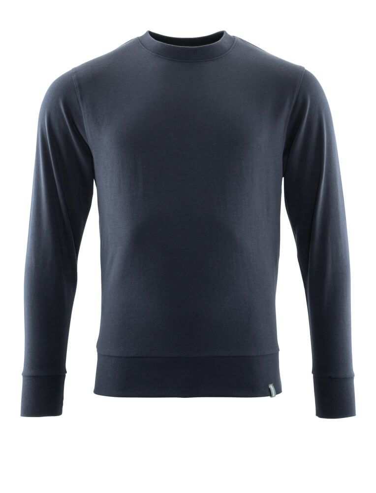 Sweatshirts; Werktruien; Truien