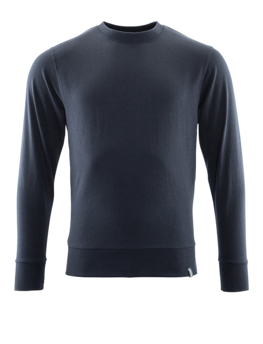 Sweatshirts; Werktruien; Truien