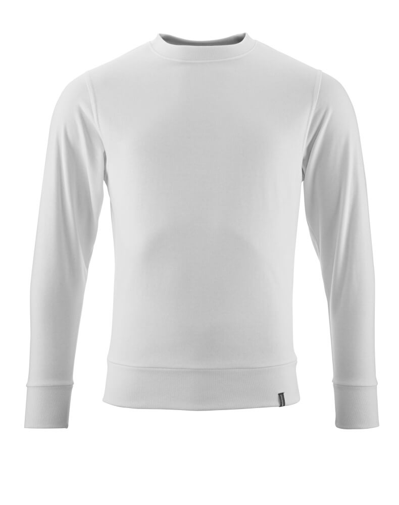 Sweatshirts; Werktruien; Truien