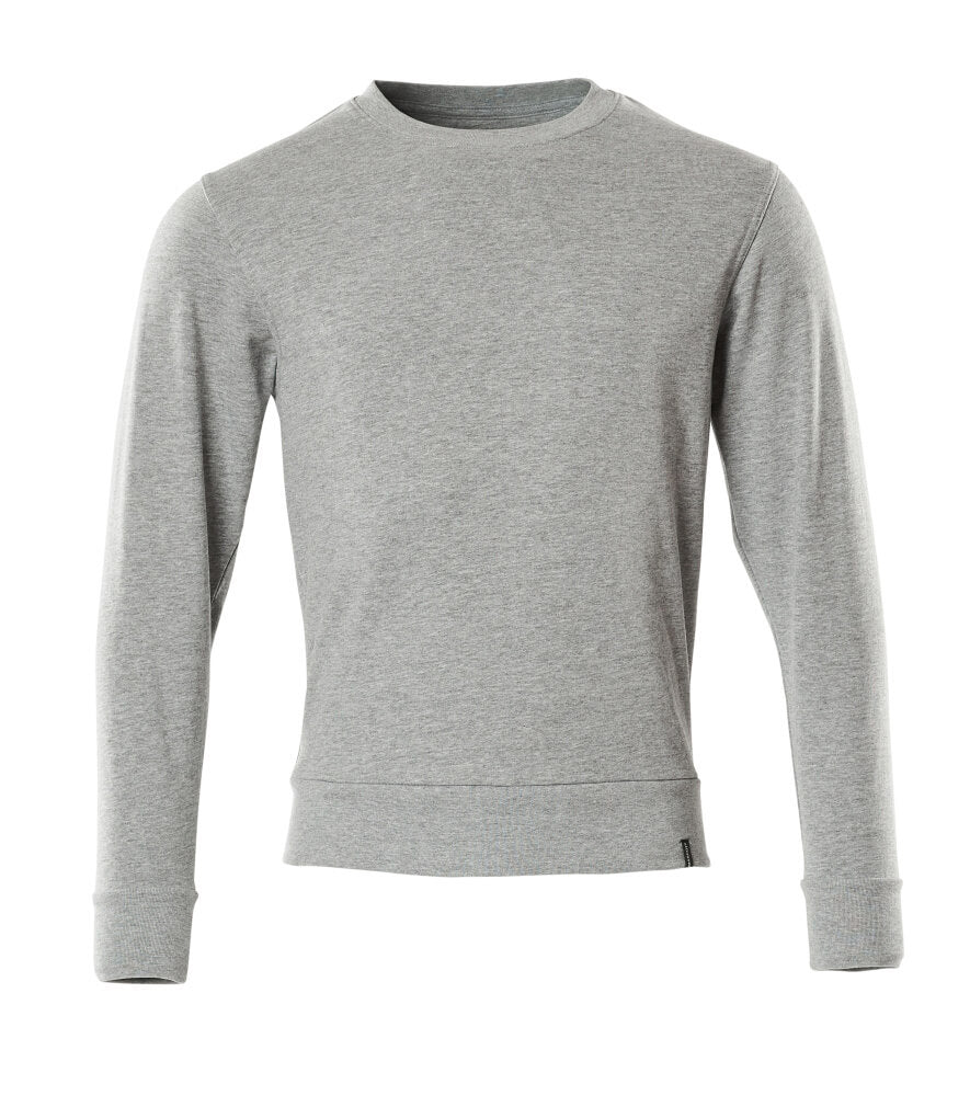 Sweatshirts; Werktruien; Truien