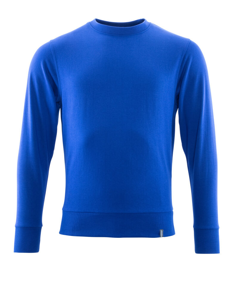 Sweatshirts; Werktruien; Truien