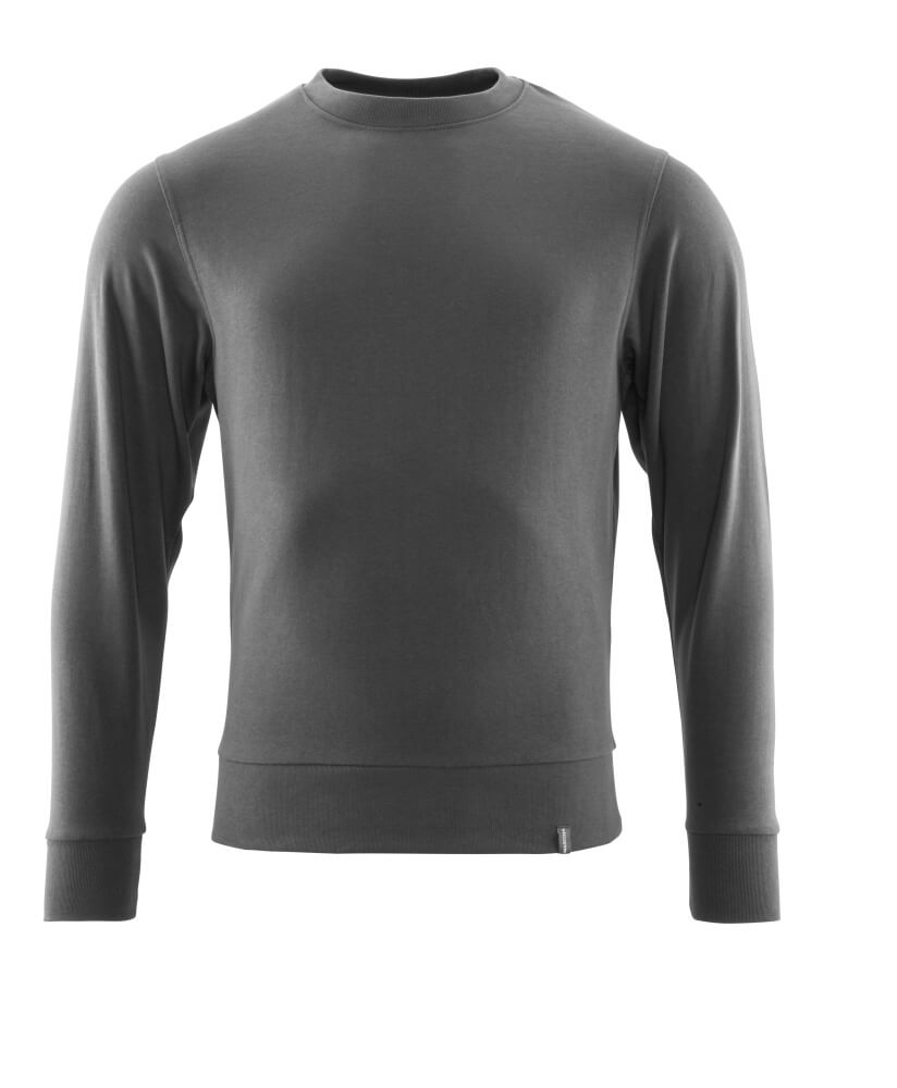 Sweatshirts; Werktruien; Truien