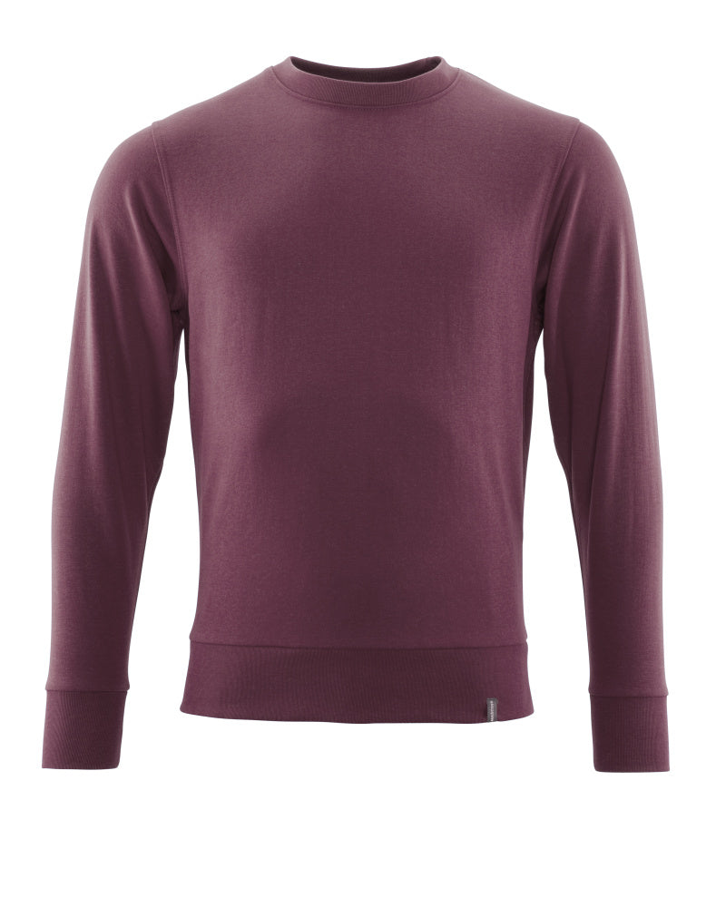 Sweatshirts; Werktruien; Truien
