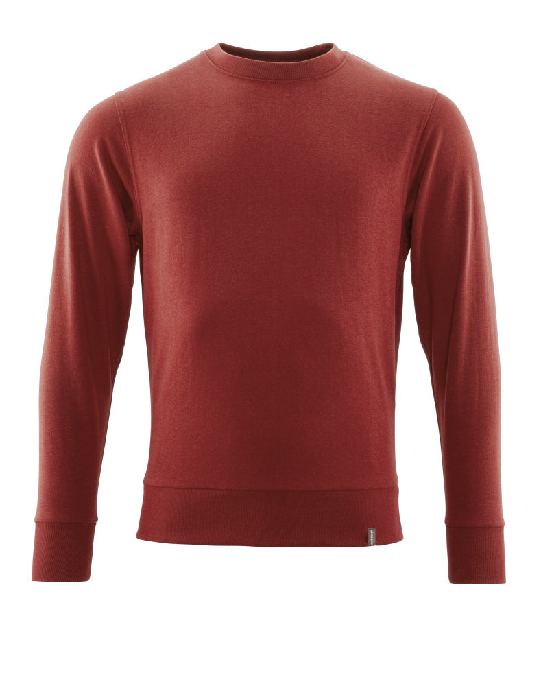 Sweatshirts; Werktruien; Truien