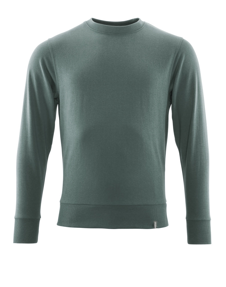 Sweatshirts; Werktruien; Truien